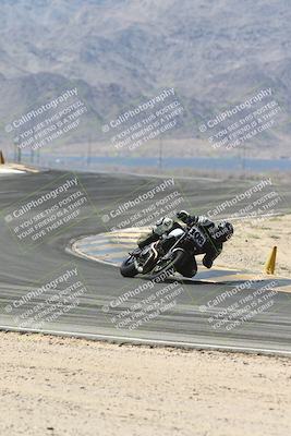 media/Apr-25-2025-BRL Bagger Racing League (Fri) [[6011495a33]]/1-Open Practice (9am-12pm)/2- (10am-11am)/